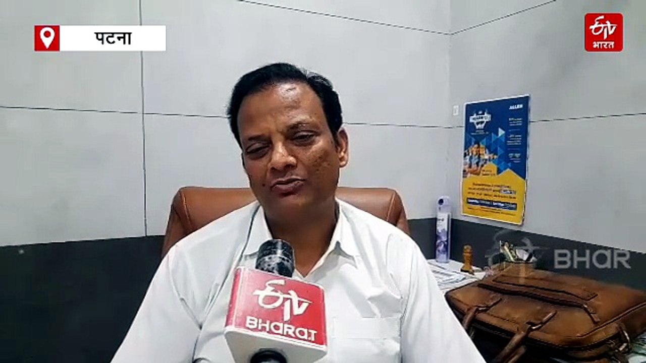 CUET, JEE, NEET... 12वीं के बाद किस एग्जाम से कौन से टॉप कॉलेज मिलते हैं?, यहां जान लीजिए