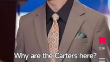 The Billionaire Heir She Dumped [EngSub] - FULL