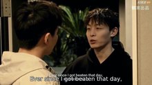 Until we Drown  episode 4 english subtle