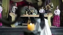 Where Love Once Lingered Full Movie