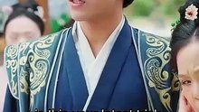 Watch Slacking Her Way to the Crown- Drama ENGLISH MOVIE SUB