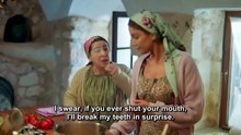 Uzak Sehir - Episode 9 (English Subtitles) Far City