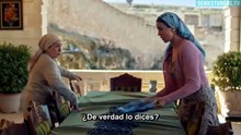 Uzak Sehir Capitulo 17 Completo en Español