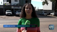 Baixa vacinação preocupa com aumento de doenças respiratórias em Cascavel