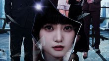 【短剧合集】 重生归来，她专治各种不服