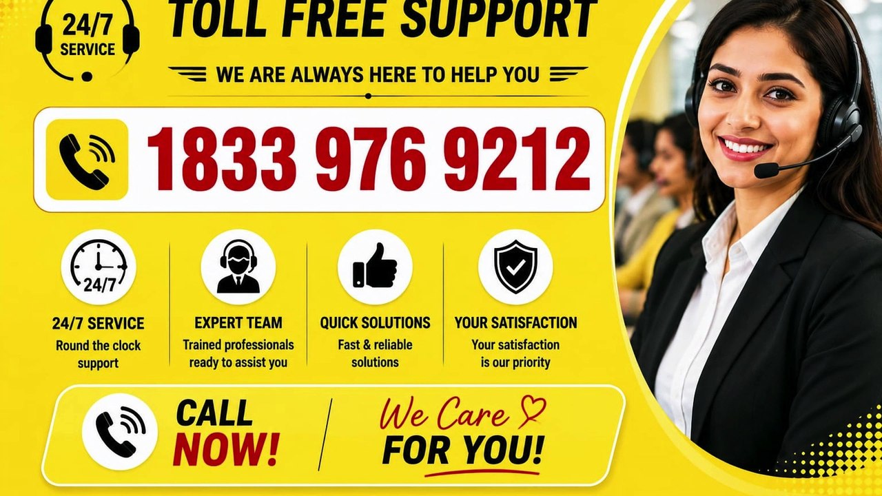 ║⊹║Complete™ List of BITDEFENDERⓃ *CARE* Service℗ (Toll Free Number Support ) NumbErs Coco GuideX