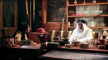 مسلسل دكان سليمان الحلقة 5 كاملة HD | كويتي