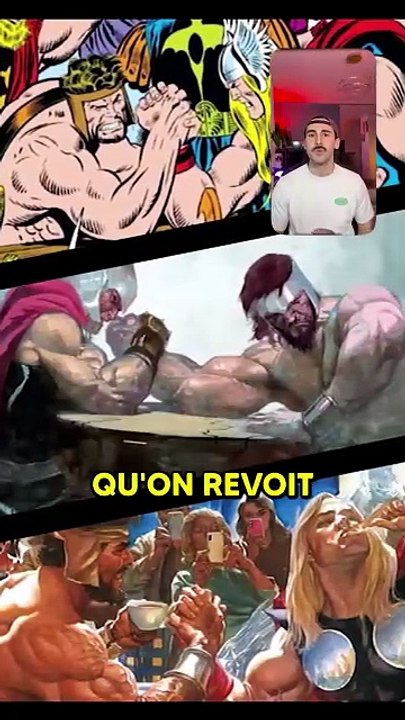 MARVEL VA VRAIMENT IGNORER CES 5 SCÈNES POST-GÉNÉRIQUE ?