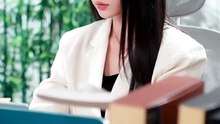 [ENG SUB] The Undercover Heiress: Layoffs at the Annual Gala | 被孤立三个月，我在年会上宣布了裁员名单 (1/2)