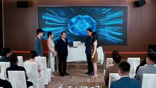 [ENG SUB] The Undercover Heiress: Layoffs at the Annual Gala | 被孤立三个月，我在年会上宣布了裁员名单 (2/2)