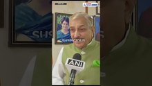 SC Upholds Bihar Voter Roll Revision, Congress Reacts Strongly | Politics #Shorts