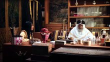 مسلسل دكان سليمان الحلقة 7 كاملة HD | كويتي