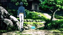 My Isekai Life I Gained a Second Character Class and Became the Strongest Sage in the World! Episode 2