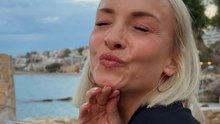 "Temptation Island VIP"-Dreh: Janin Ullmann gewährt erste Einblicke