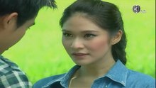 ผู้ใหญ่ลีกับนางมา ตอนที่ 10 (EP.10) วันที่ 27 พฤษภาคม 2569