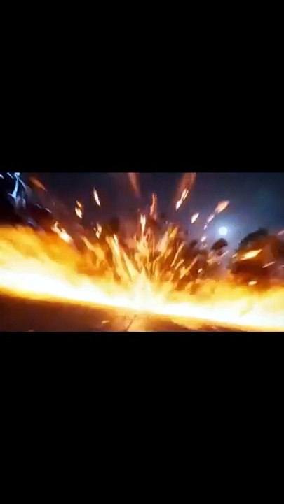 Fertility Fortune System | Full Movie | Fantasy Adventure Short Drama [Full Movie]