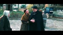 Grève 2 sur 2