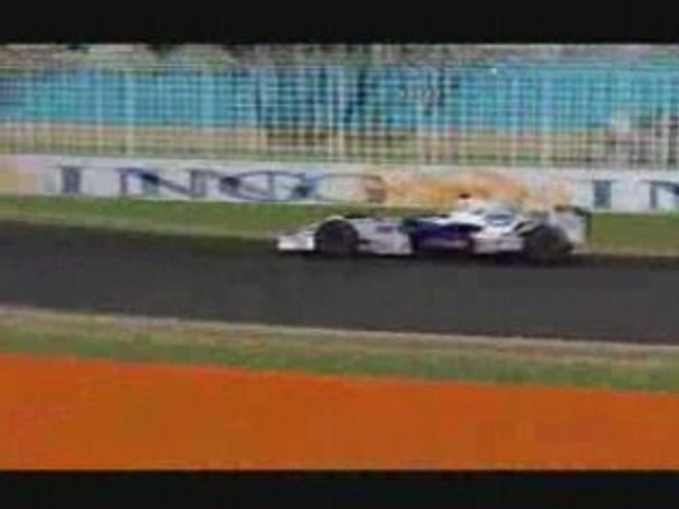 GP melbourne2