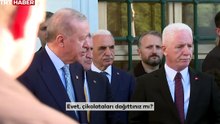 CUMHURİYET TV