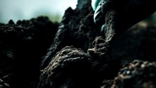 The Soil Never Lies: Kristin Smart Case