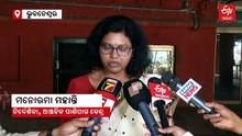 ତାତିରୁ ତ୍ରାହି ! ଦୁଇ ଦିନ ପରେ ବଦଳିବ ପାଗ, ମେ’ 29ରୁ କାଳବୈଶାଖୀ ବର୍ଷା ସମ୍ଭାବନା