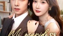 Mi marido es mosquita muerta - Drama Completa | Español 2026