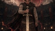 The Crimson Heir of King Arthur - FULL EPISODE