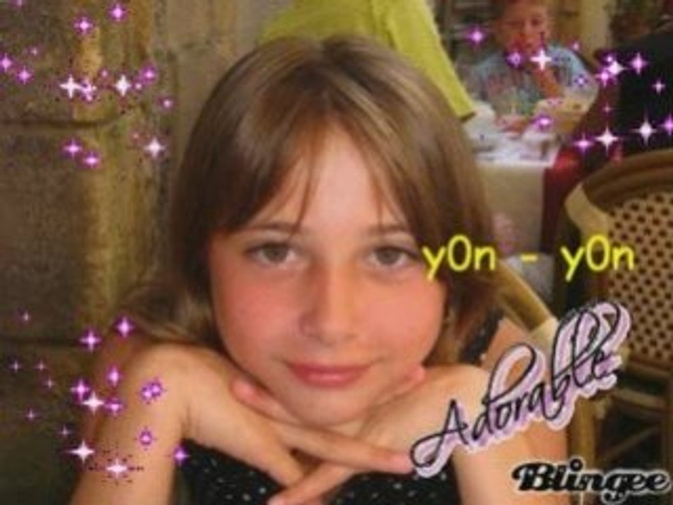 Emeline 2 eu'x