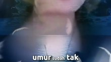 # UNTOLD FEELINGS