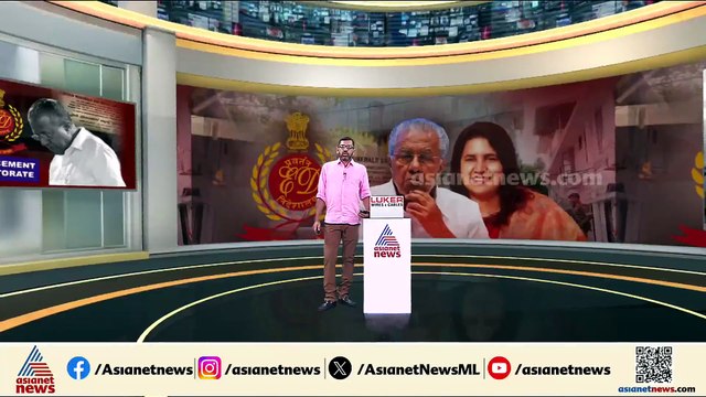 ഇഡി സംഘത്തിന് നേരെ ആക്രമണം; ഇതുവരെ അറസ്റ്റിലായത് 7 പേർ