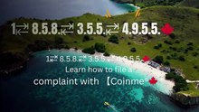≋≋⟪CoMpLeTe%Guide-[MM_HashTaG] Coinbase® WALLET SUPPORT© SUPPoRT℗ Phone NuMber (OfficiAl)To Travel - Copy (2)
