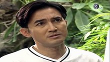 เจ้าสาวปริศนา ตอนที่ 20 (EP.20) วันที่ 27 พฤษภาคม 2569