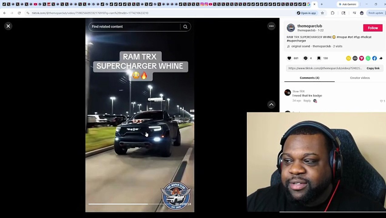 "I Judge Men By The Car They Drive Daily"
