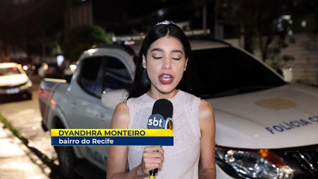 Roubo Reiterado de Bebidas em Mercadinho de São Lourenço da Mata: A Importância do Registro de Boletins de Ocorrência para Solução de Crimes