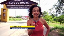 Explorando o Alto do Moura e Casa Rosa em Caruaru: Guia Completo do São João e Cultura Popular