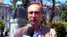 Rtp Telegiornale del 27 maggio 2026