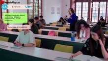 L45 D€ S1€MPR€ | CAP 36 HD