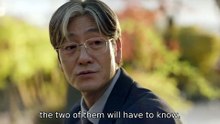 The Scarecrow 2026 Episode 12 English Sub