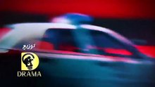 مسلسل الشوفير: رحلة عمر الحلقة 5 كاملة HD | كويتي