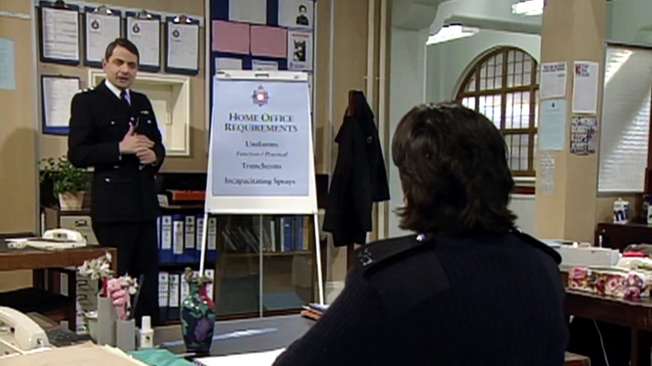 The.Thin.Blue.Line.S02E01.720p.AMZN.WEBRip.x264-GalaxyTV