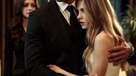 Reborn, My Mafia Brother Kneels to Beg Me Back - Hot #englishsub #fullmovie⚡️🍿