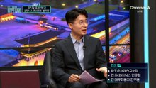 ‘삼전닉스 2배’ ETF 광풍…첫날부터 ‘불기둥’
