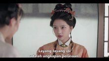 Ep9_Pasangan_sempurna hardsub
