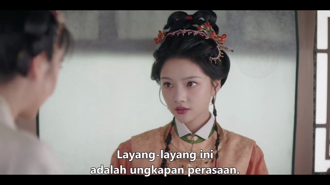 Ep9_Pasangan_sempurna hardsub