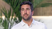 "Le daremos un 50 % de descuento al socio hasta que ganemos la Champions"