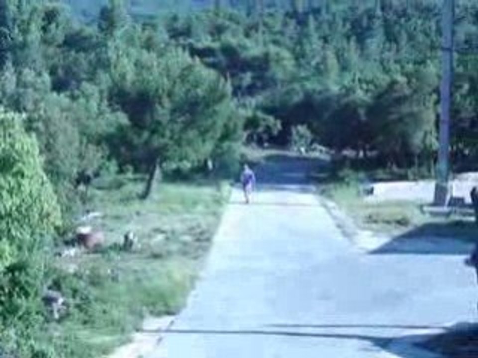 yves roi du ballon rond