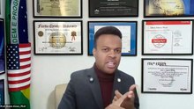 Davis Alves: Incidente de segurança digital expõe de cerca de 2 milhões de dados pessoais