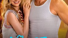 Move to Countryside, Marry a Billionaire ENGSUB | Secret Billionaire Cowboy Romance #ADB