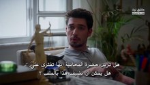 مسلسل بهار الموسم الثالث الحلقة 2 مترجمة - مسلسل بهار الحلقة 50 [Full Movie]