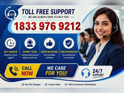 ≋[{helpline}] XRP(RIPPLE) WALLET© Support℗numbers (Toll FrÈe NumbÈr Support) Numbers A Complete**